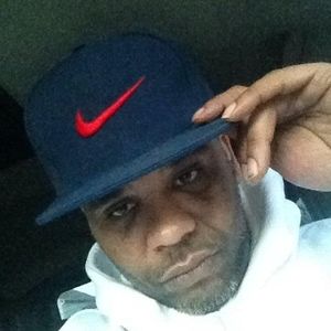 Meet your Posher, Karriem